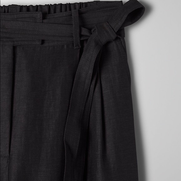Jumpsuits | Aritzia Wilfred Kafka Pant 